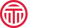 logo tríade