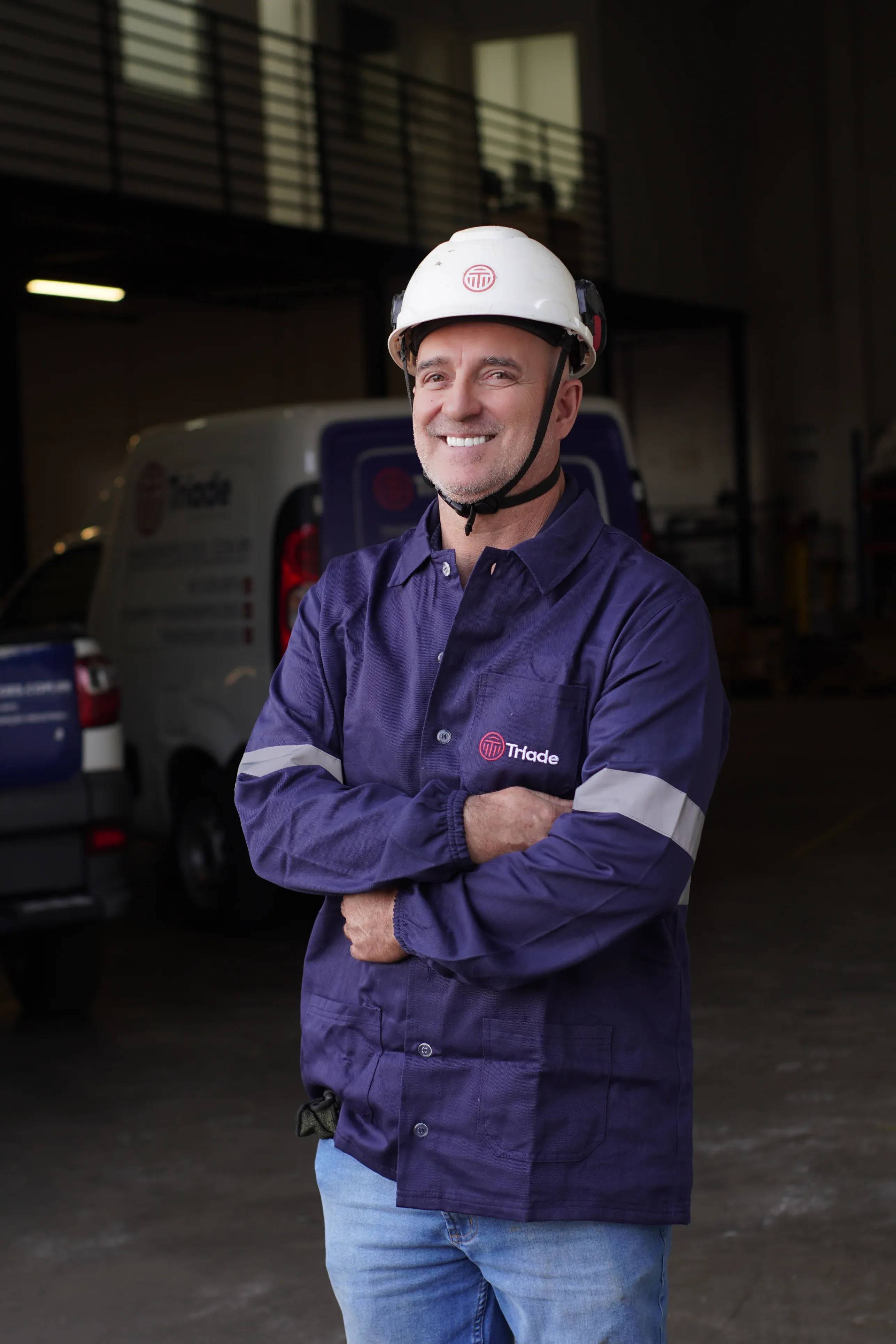 missao-visao-valores