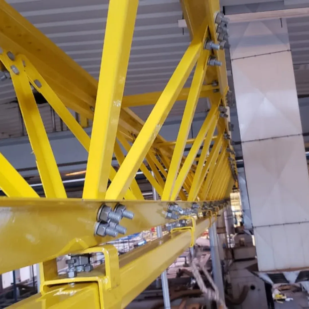 Linha de Vida - Track JS